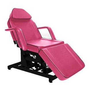 Limited Edition Electric Pro Ultra Fully Electronic Client Bed Chair