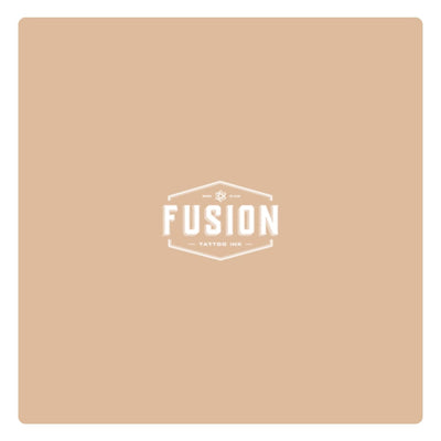 Fusion Ink - Bone