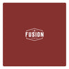 Fusion Ink - Brown