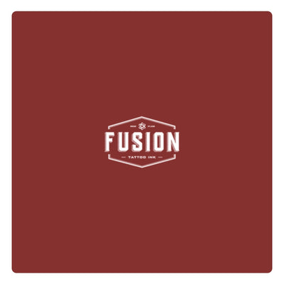 Fusion Ink - Brown