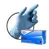 Adenna NPF Nitrile Powder Free Gloves