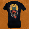 Kingpin Haunted House T-Shirt