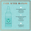 Ever After Pigments - Hi-Flow Bundle Set (3 Sets)