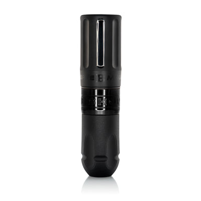 Bishop Power Wand with Advanced Battery - Full Set