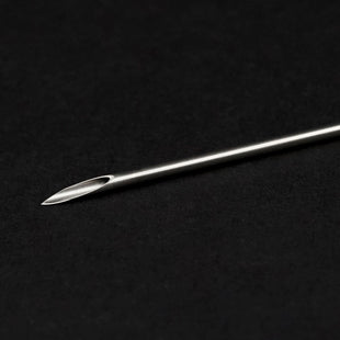 Piercing Needles - 12G