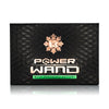 Bishop Power Wand with Advanced Battery - Full Set