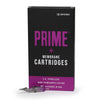 Prime+ Cartridges Bugpin Magnum Shader