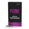 Prime+ Round Liner Cartridges