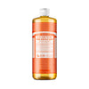 Dr. Bronner's Castile Soap