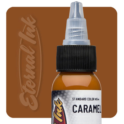 Eternal_Ink_ETL-C1_Caramel.jpg