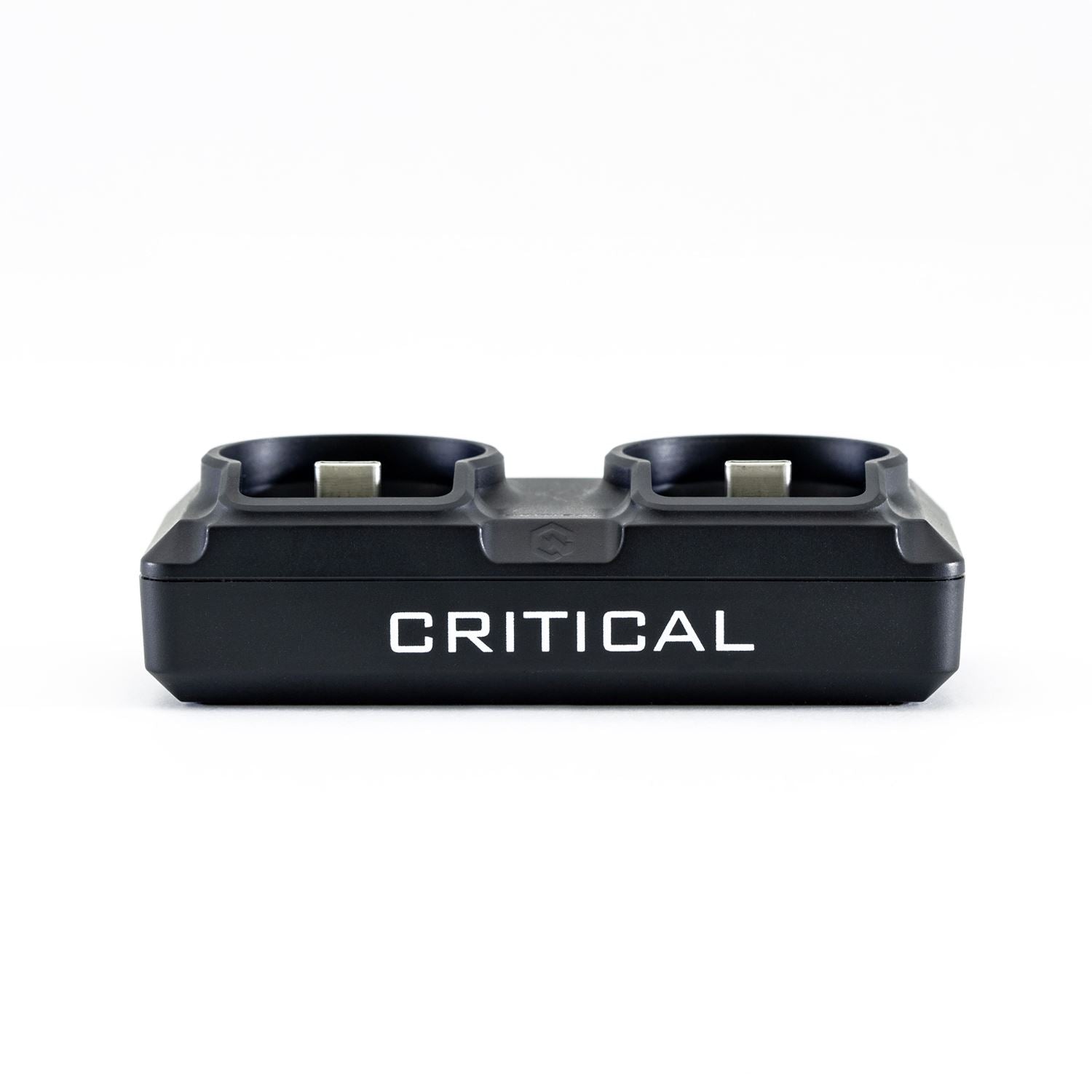Critical Connect Universal Battery