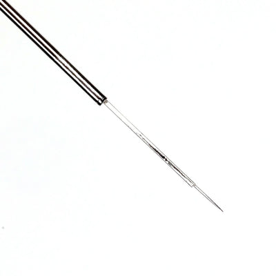KP-Single-Needle-Liner.jpg